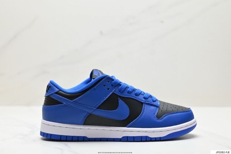 Nike Dunk Shoes